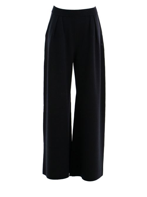 Pantaloni MAX MARA | NOCERA002